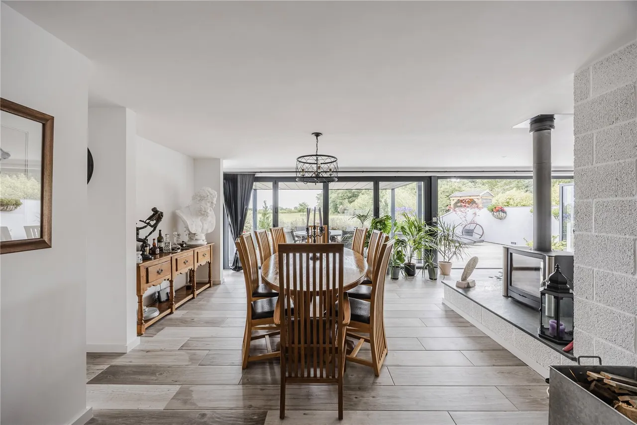 Brandiston Road, Cawston, NR10, photo 9