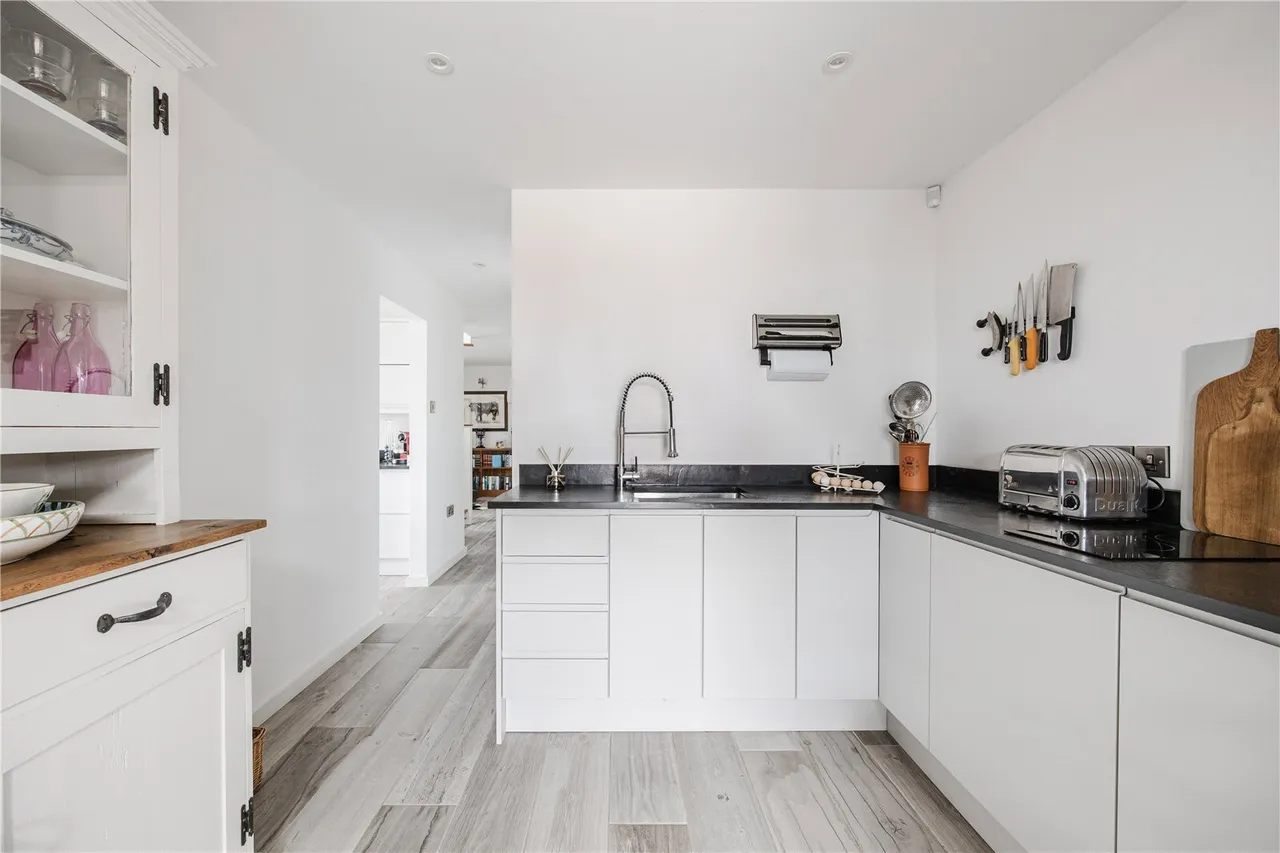 Brandiston Road, Cawston, NR10, photo 18
