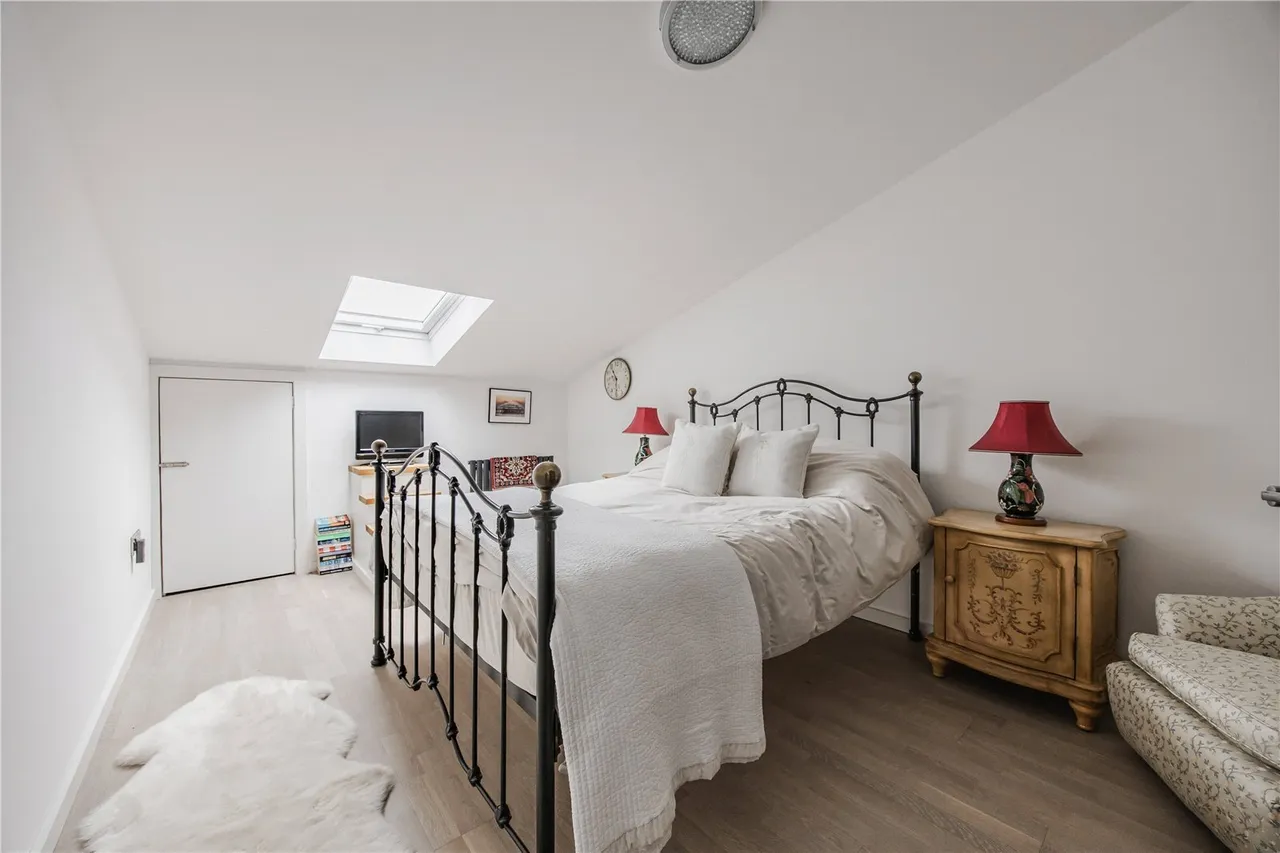 Brandiston Road, Cawston, NR10, photo 19