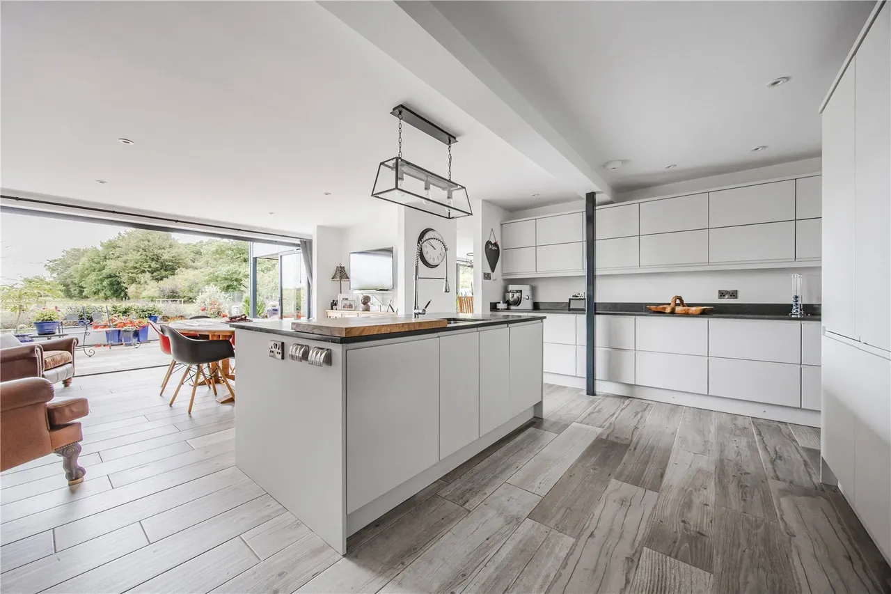 Brandiston Road, Cawston, NR10, photo 6