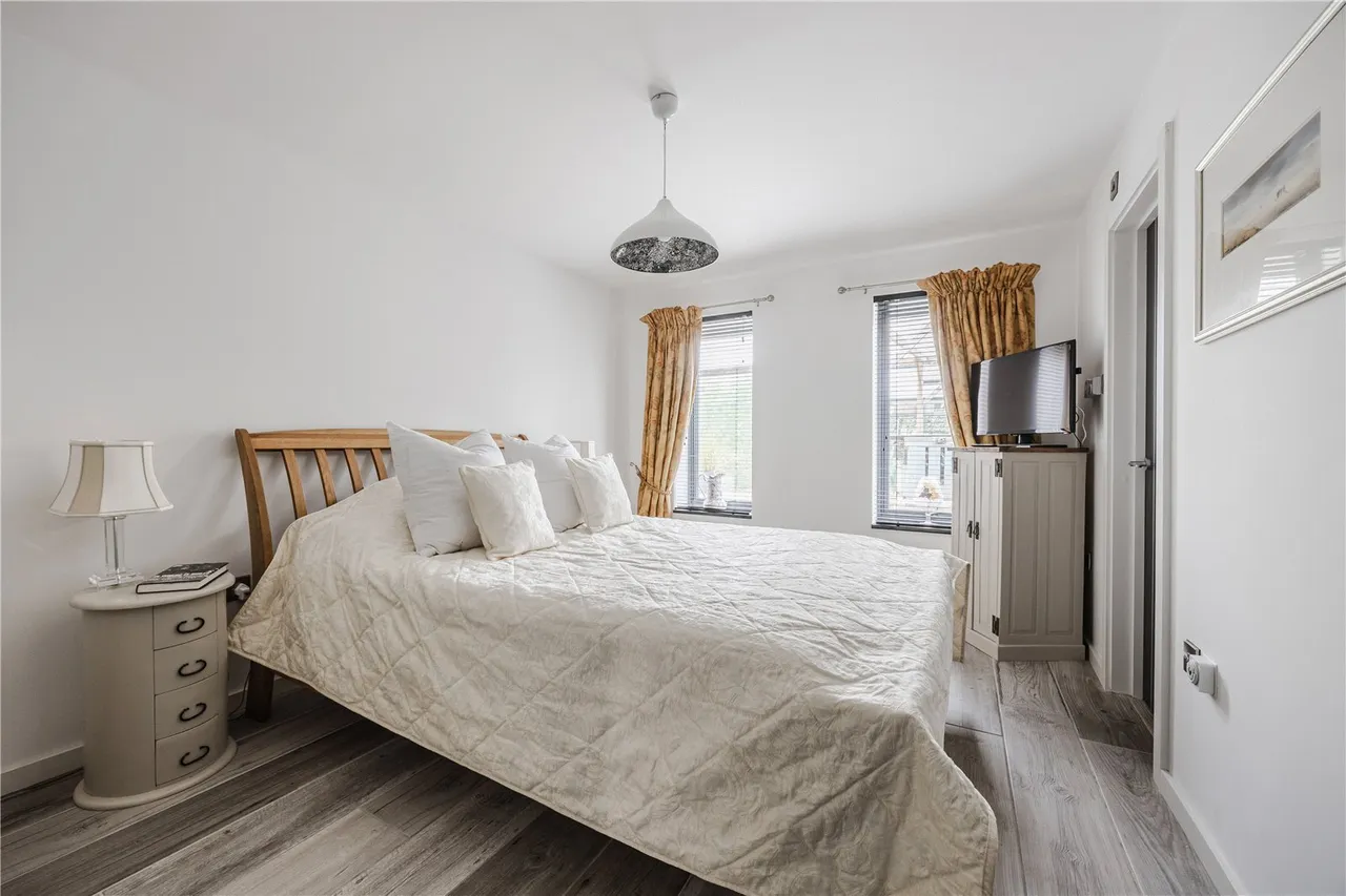 Brandiston Road, Cawston, NR10, photo 17