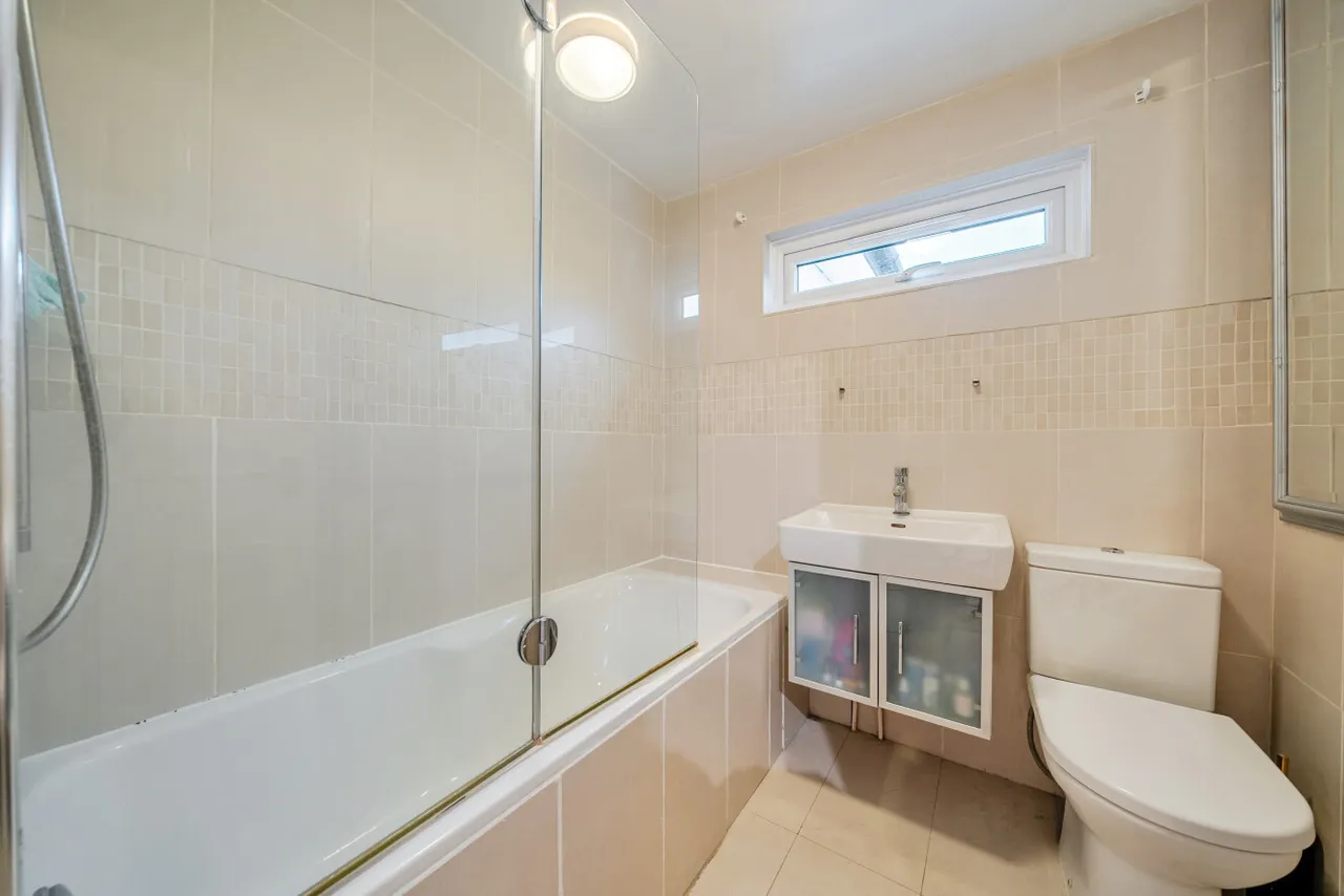 Lansdowne Road, Wimbledon, SW20, photo 6