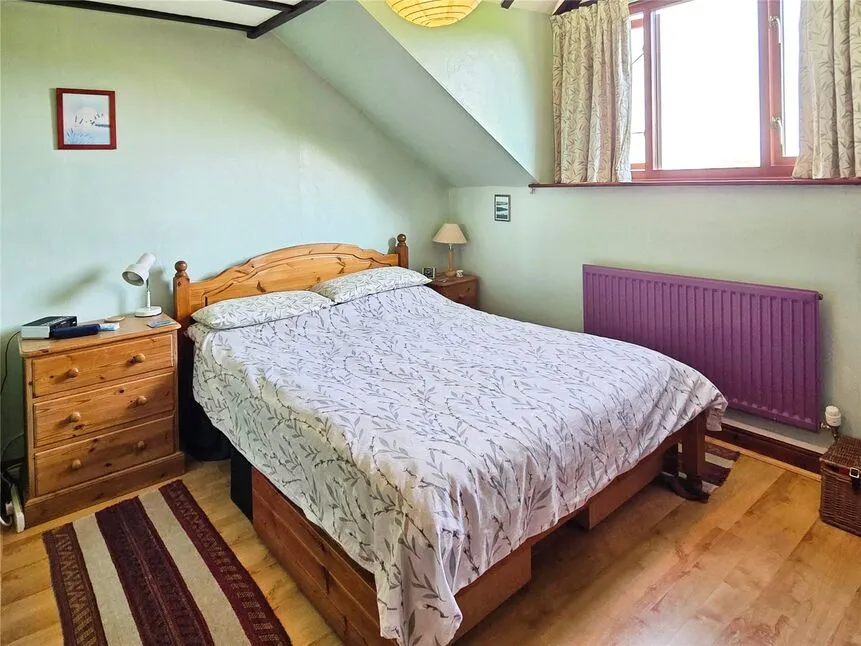 Hengoed, Oswestry, Shropshire, SY10, photo 12