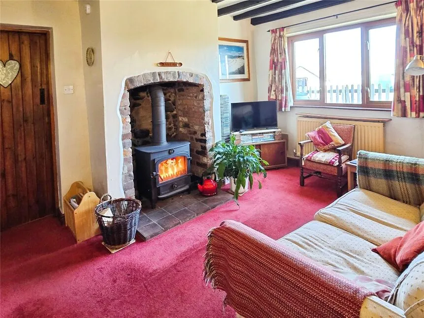 Hengoed, Oswestry, Shropshire, SY10, photo 9