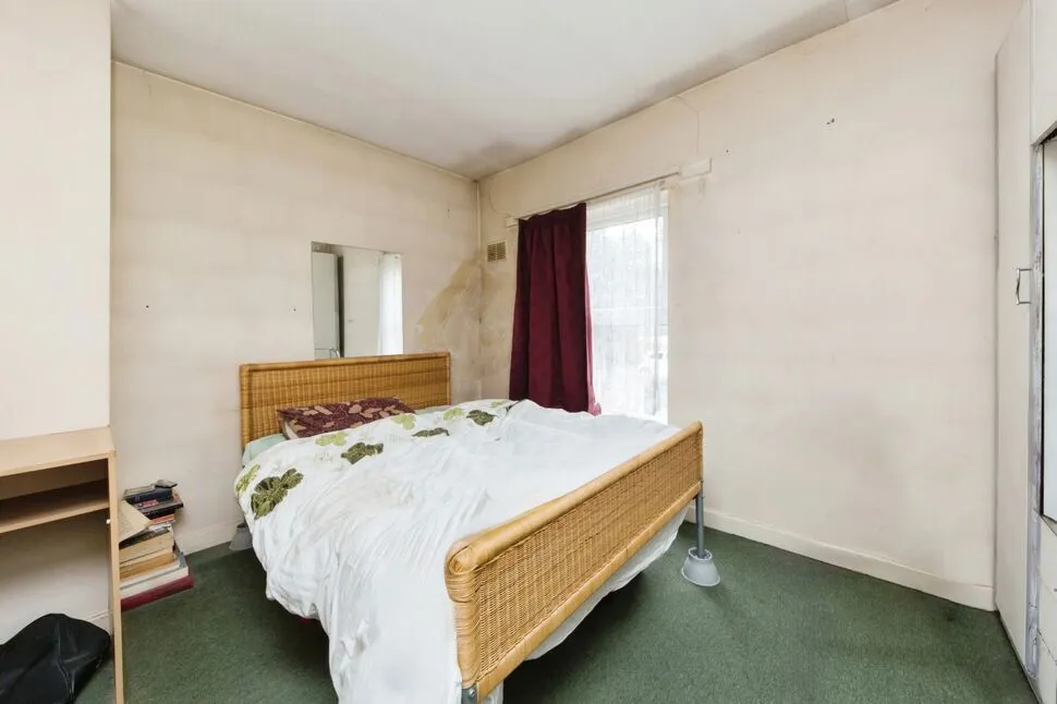 Park Lane, Macclesfield, Cheshire, SK11, photo 8