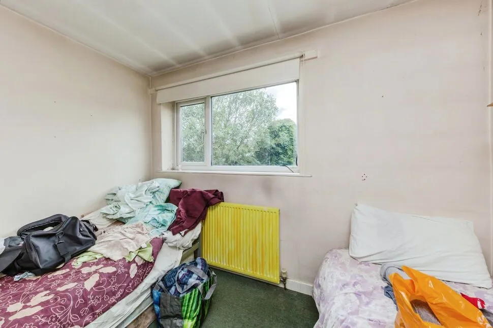 Park Lane, Macclesfield, Cheshire, SK11, photo 12
