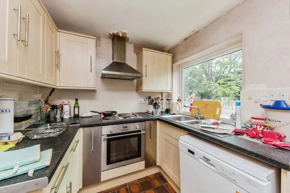Park Lane, Macclesfield, Cheshire, SK11, photo 10