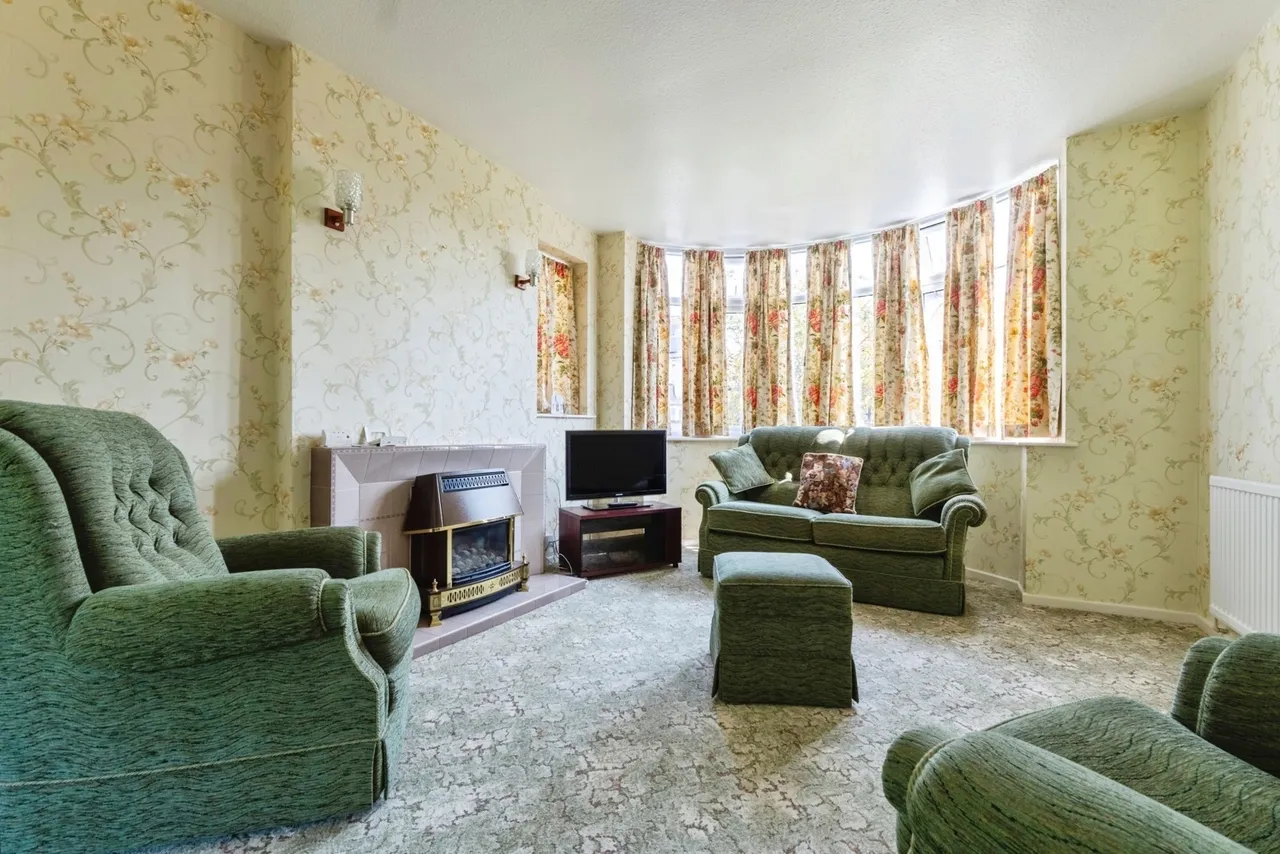 Hawthorn Avenue, Birstall, LE4, photo 5