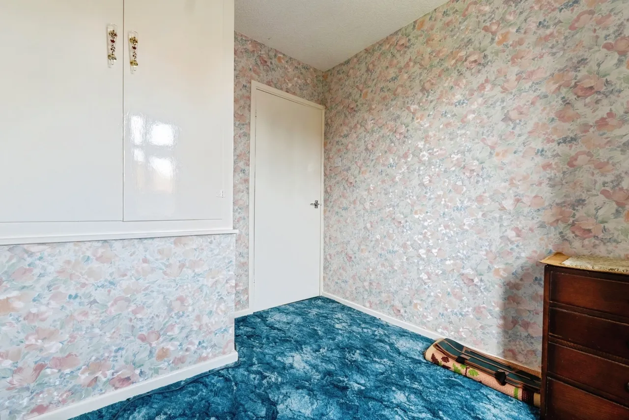 Hawthorn Avenue, Birstall, LE4, photo 14
