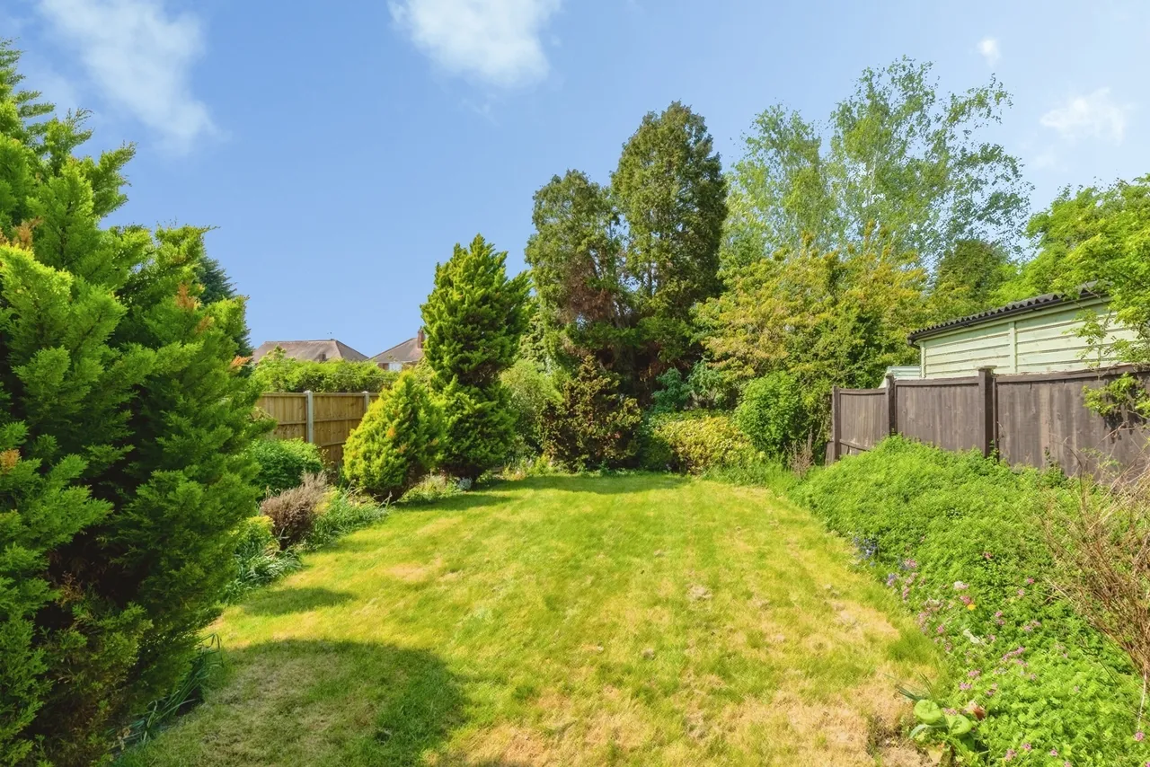 Hawthorn Avenue, Birstall, LE4, photo 18