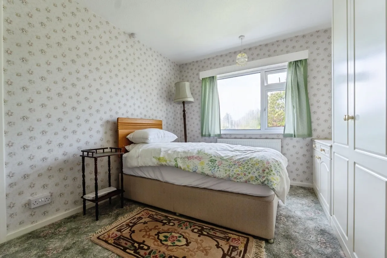 Hawthorn Avenue, Birstall, LE4, photo 10