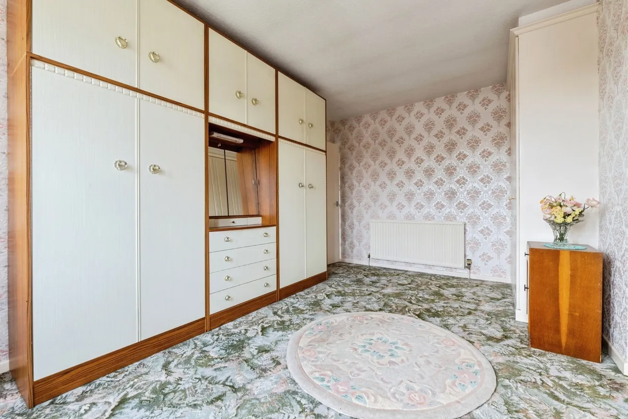Hawthorn Avenue, Birstall, LE4, photo 12
