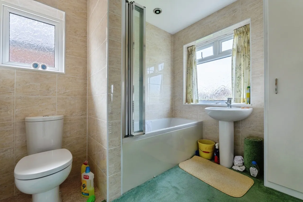 Hawthorn Avenue, Birstall, LE4, photo 16