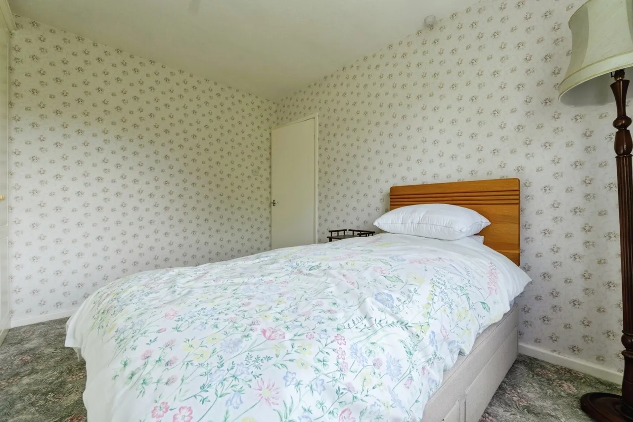 Hawthorn Avenue, Birstall, LE4, photo 11
