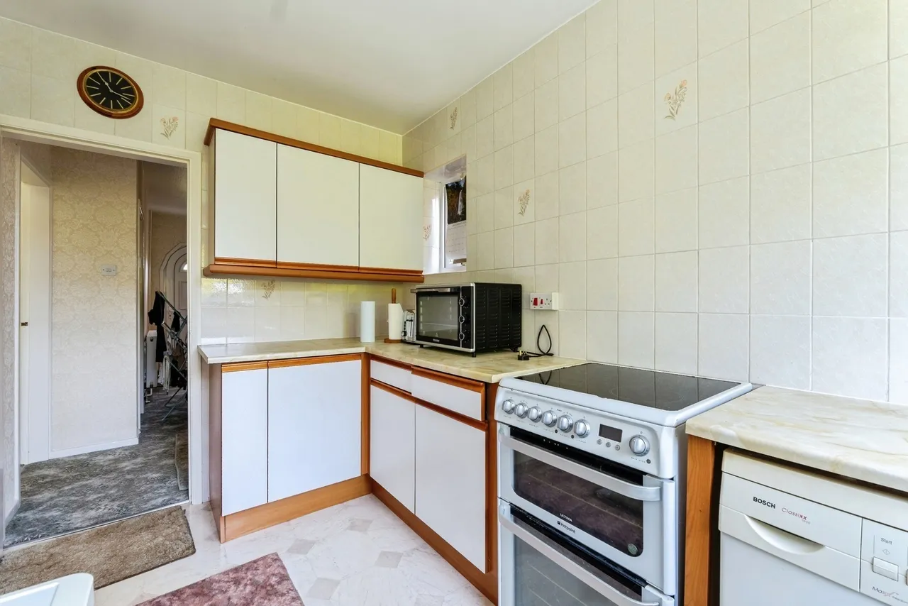 Hawthorn Avenue, Birstall, LE4, photo 8