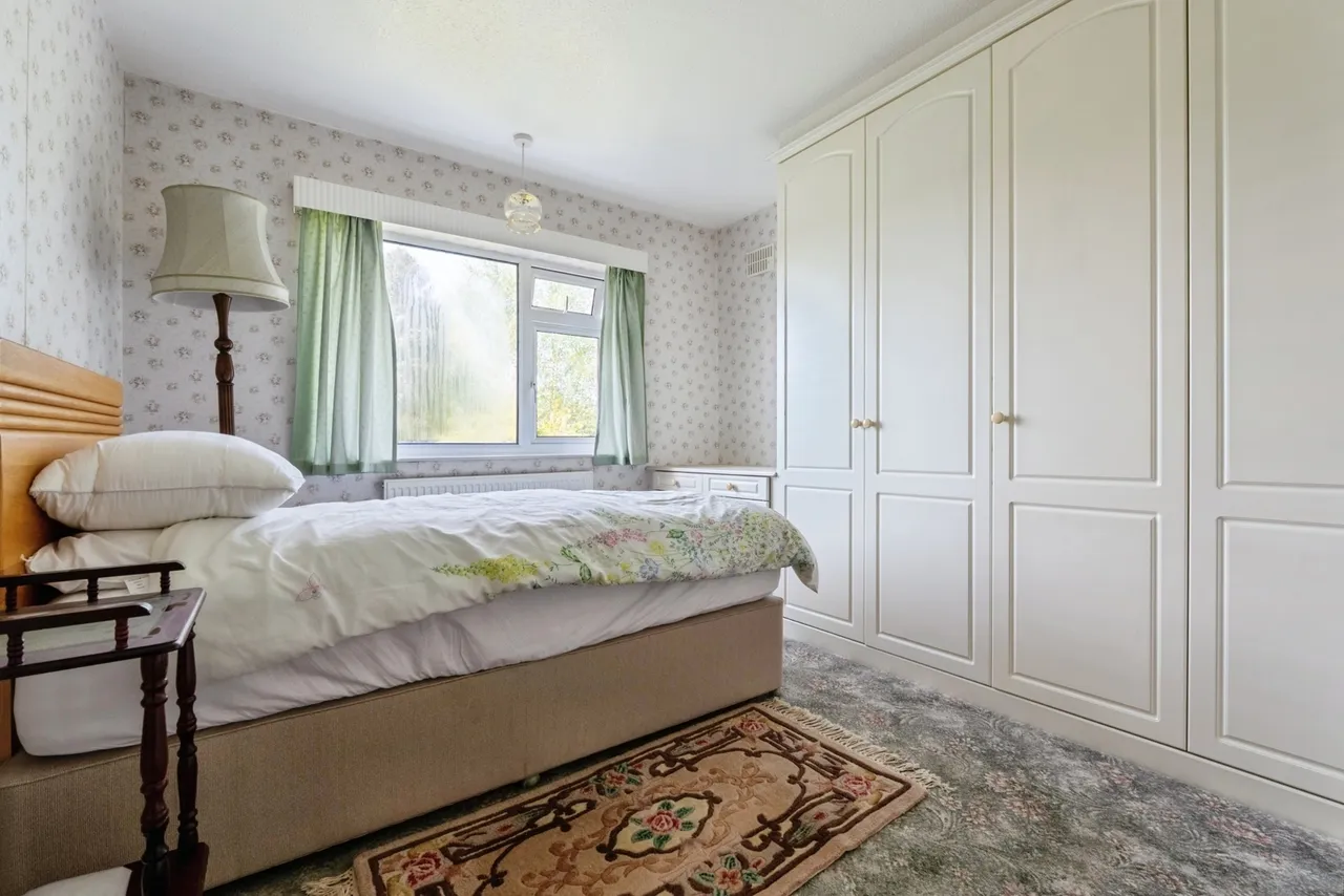 Hawthorn Avenue, Birstall, LE4, photo 9