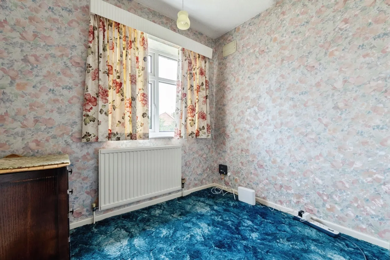Hawthorn Avenue, Birstall, LE4, photo 15