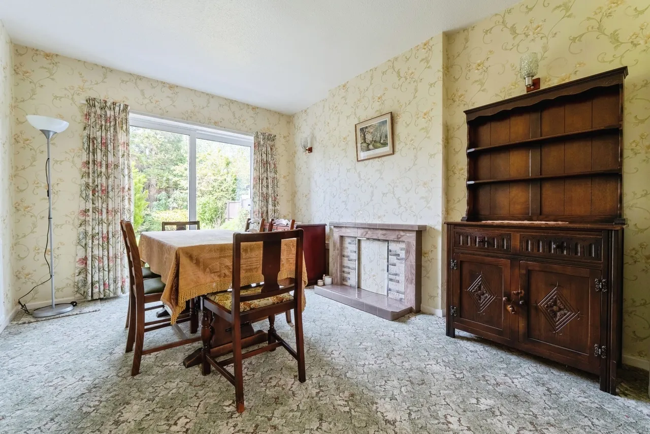 Hawthorn Avenue, Birstall, LE4, photo 7