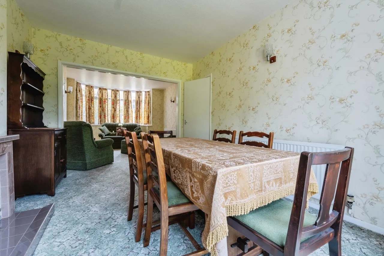 Hawthorn Avenue, Birstall, LE4, photo 6