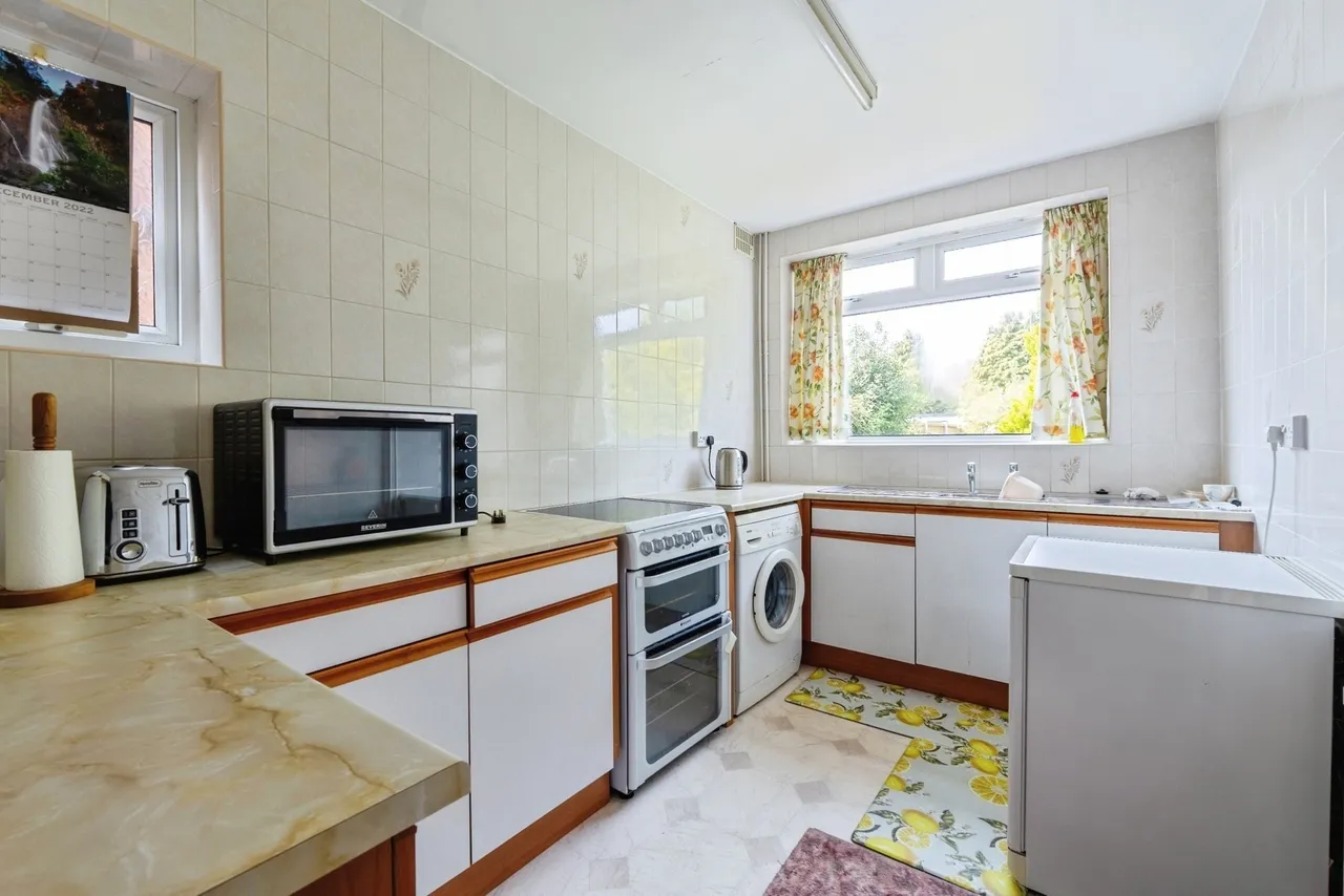 Hawthorn Avenue, Birstall, LE4, photo 3