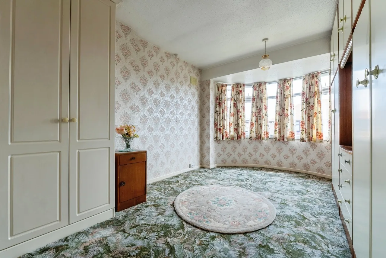 Hawthorn Avenue, Birstall, LE4, photo 13