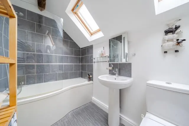 Mill Green, Knighton, LD7, photo 15