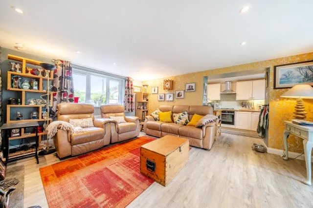 Mill Green, Knighton, LD7, photo 9