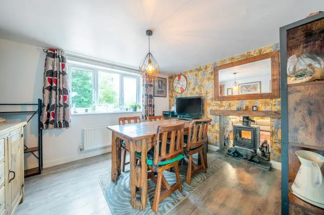 Mill Green, Knighton, LD7, photo 7