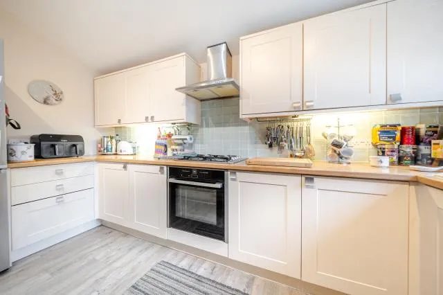 Mill Green, Knighton, LD7, photo 6