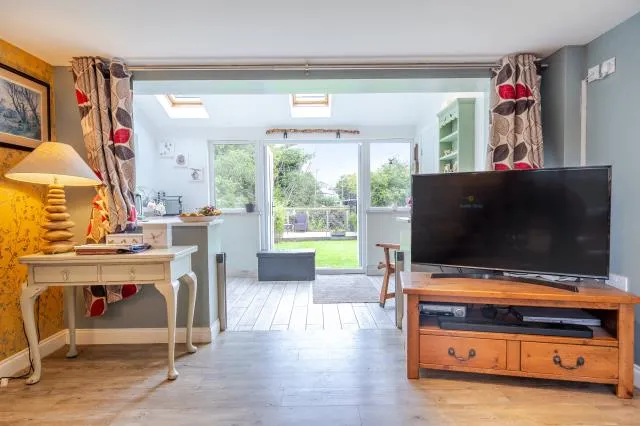 Mill Green, Knighton, LD7, photo 10