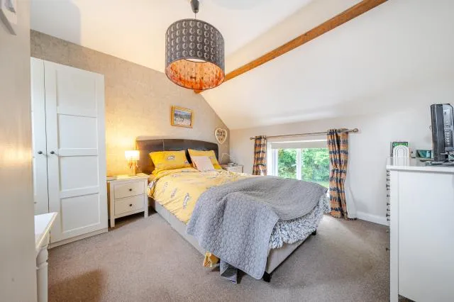 Mill Green, Knighton, LD7, photo 11