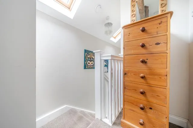 Mill Green, Knighton, LD7, photo 16