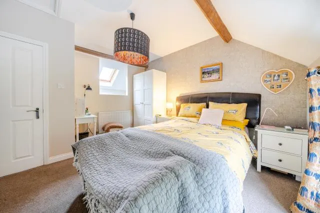 Mill Green, Knighton, LD7, photo 12