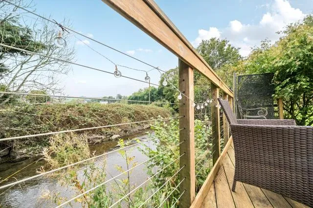Mill Green, Knighton, LD7, photo 18