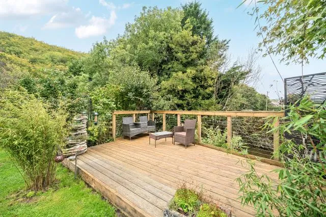Mill Green, Knighton, LD7, photo 17