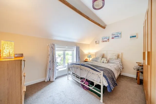 Mill Green, Knighton, LD7, photo 13