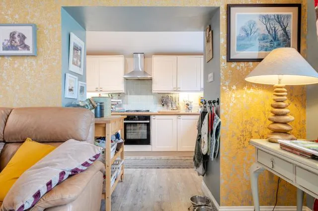 Mill Green, Knighton, LD7, photo 8