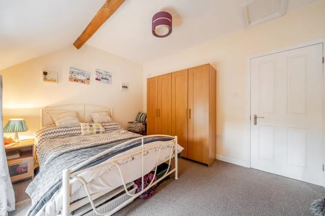Mill Green, Knighton, LD7, photo 14