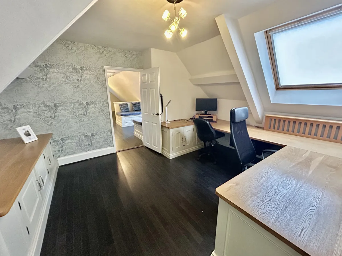 St. Annes Court, Durham, DH1, photo 16