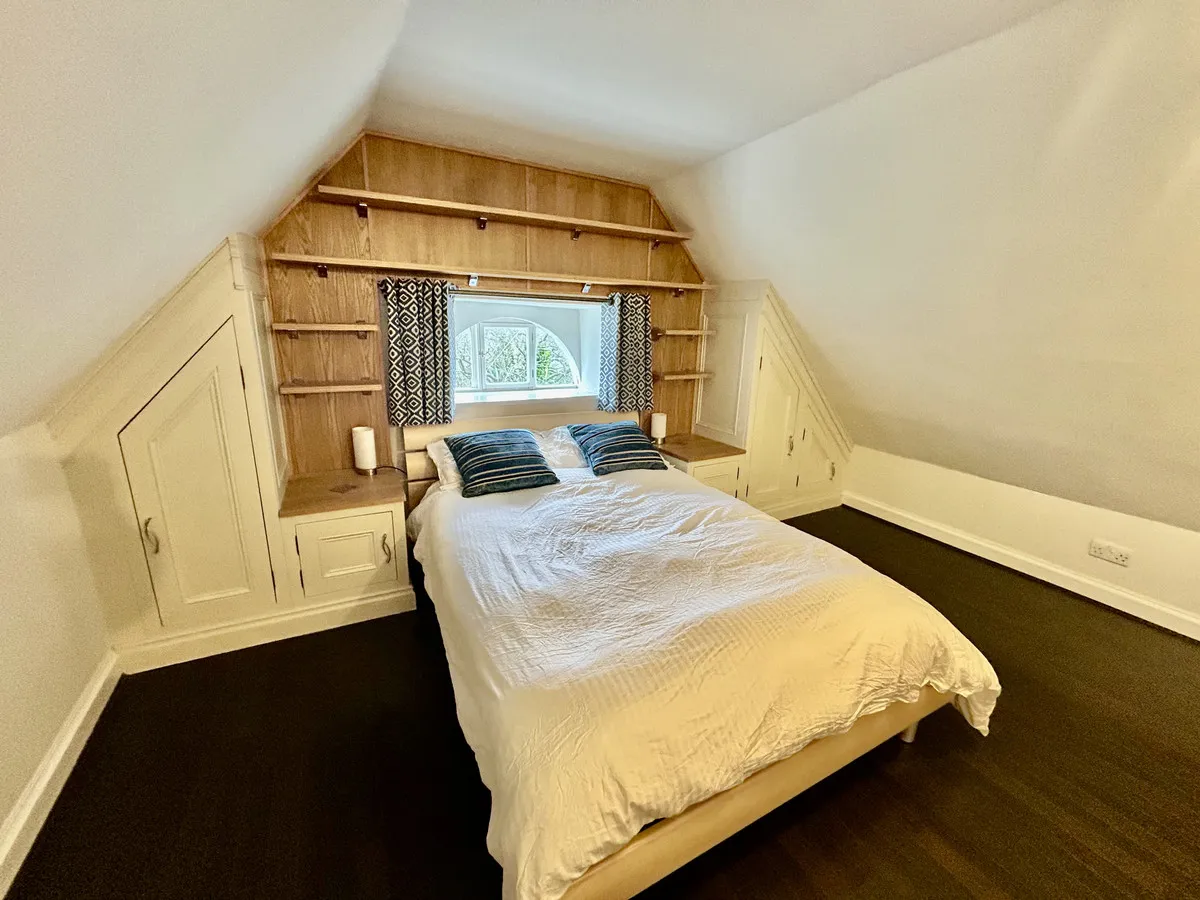 St. Annes Court, Durham, DH1, photo 12