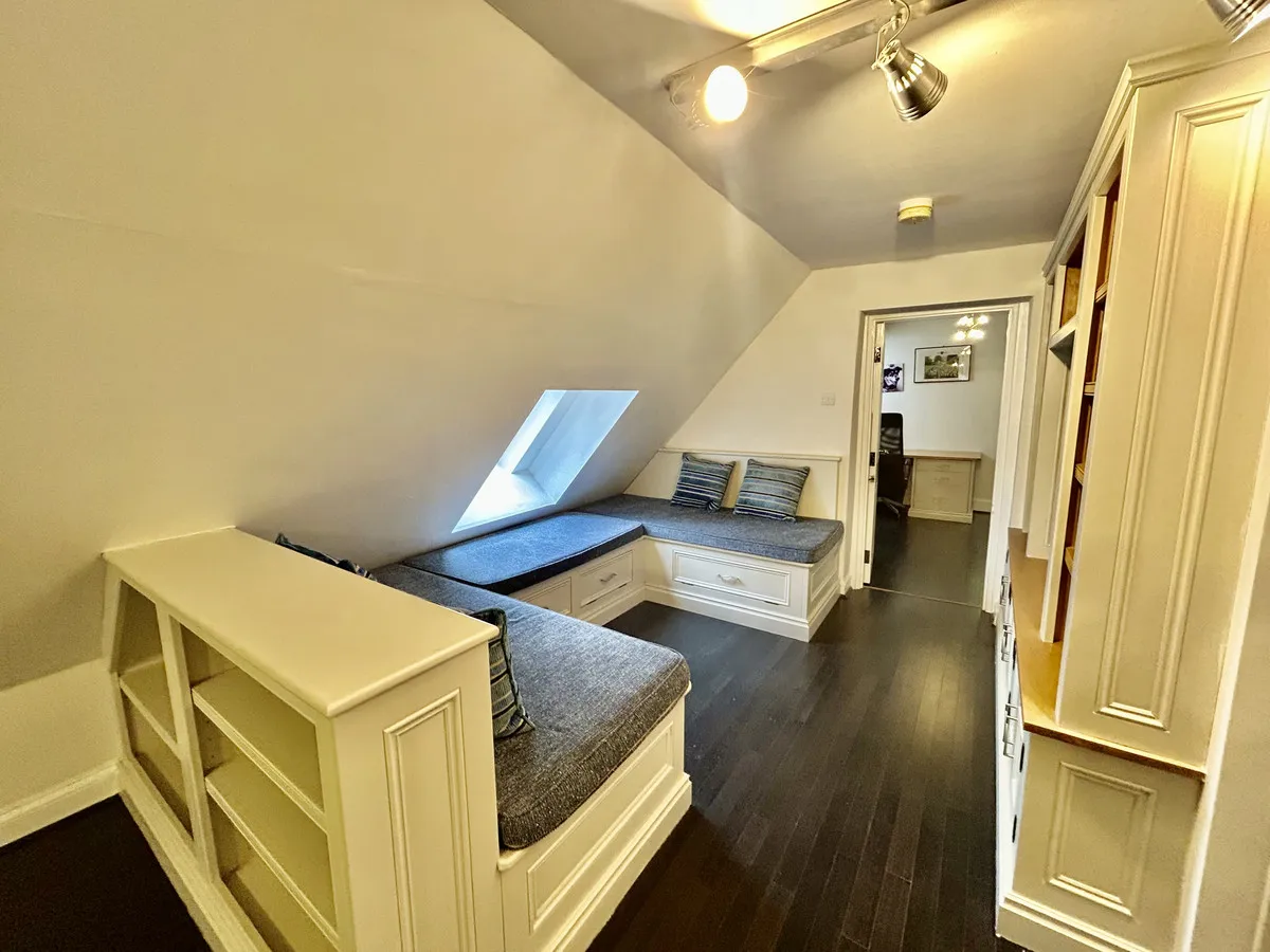 St. Annes Court, Durham, DH1, photo 15