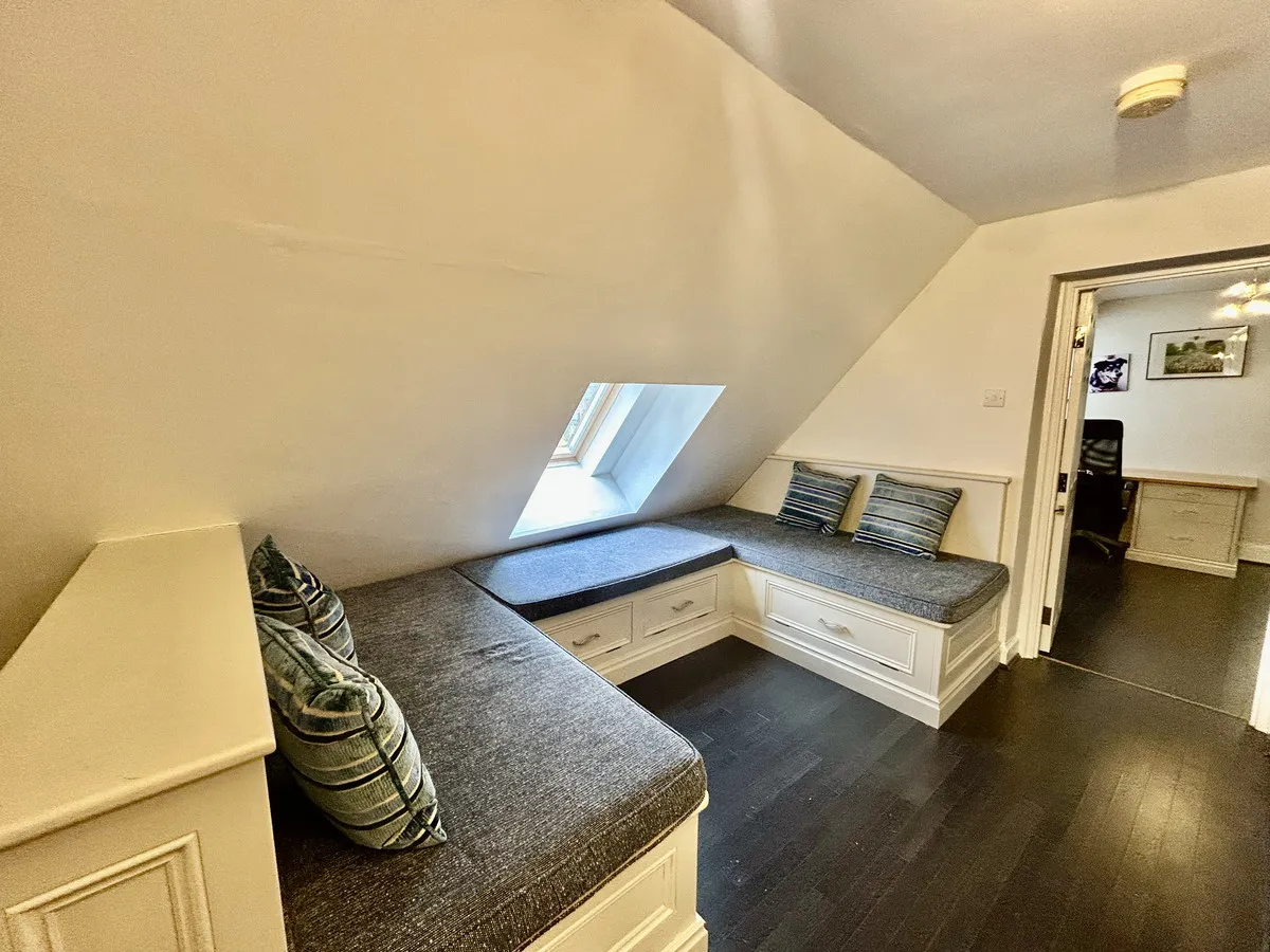 St. Annes Court, Durham, DH1, photo 13