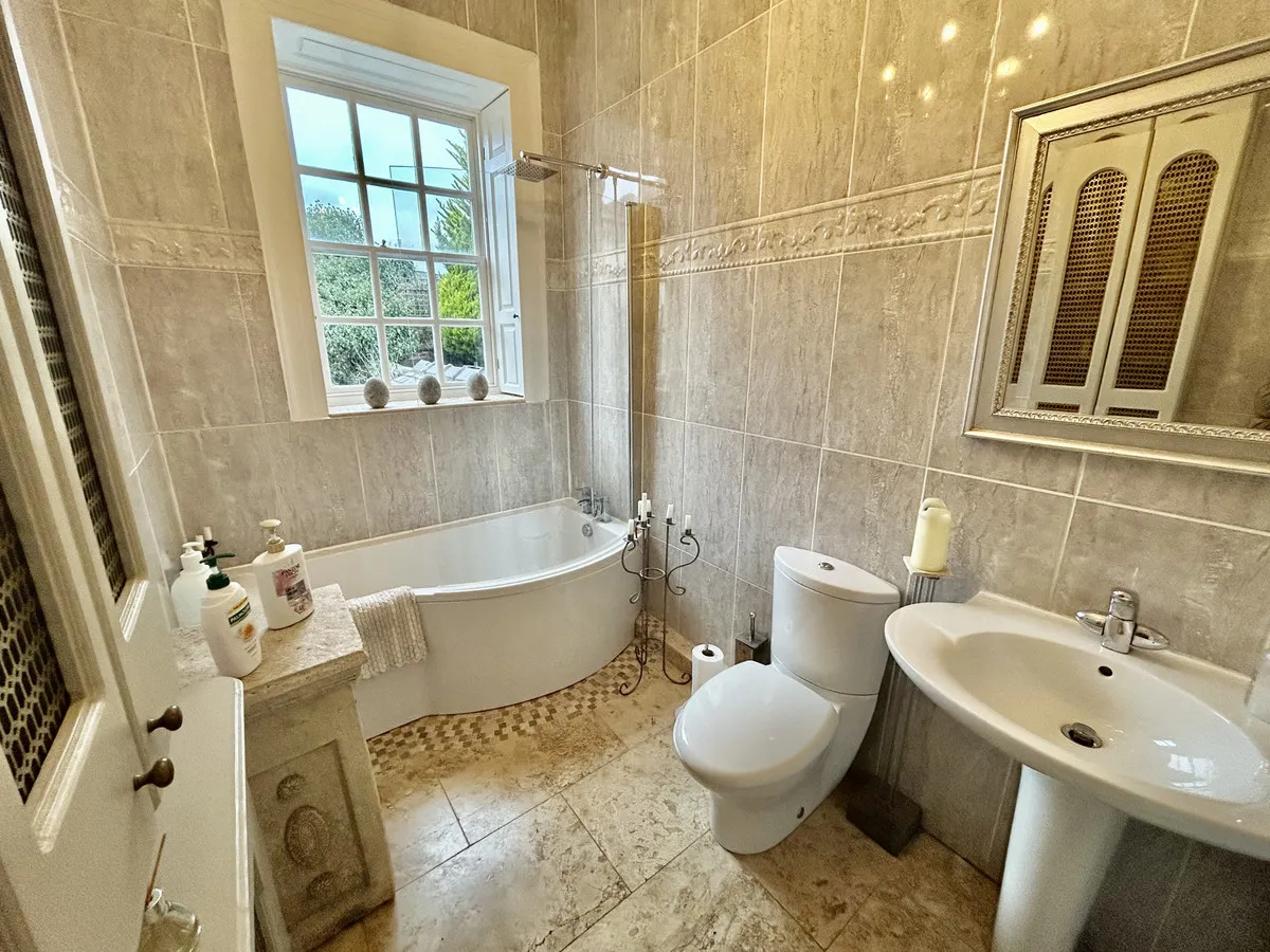 St. Annes Court, Durham, DH1, photo 8