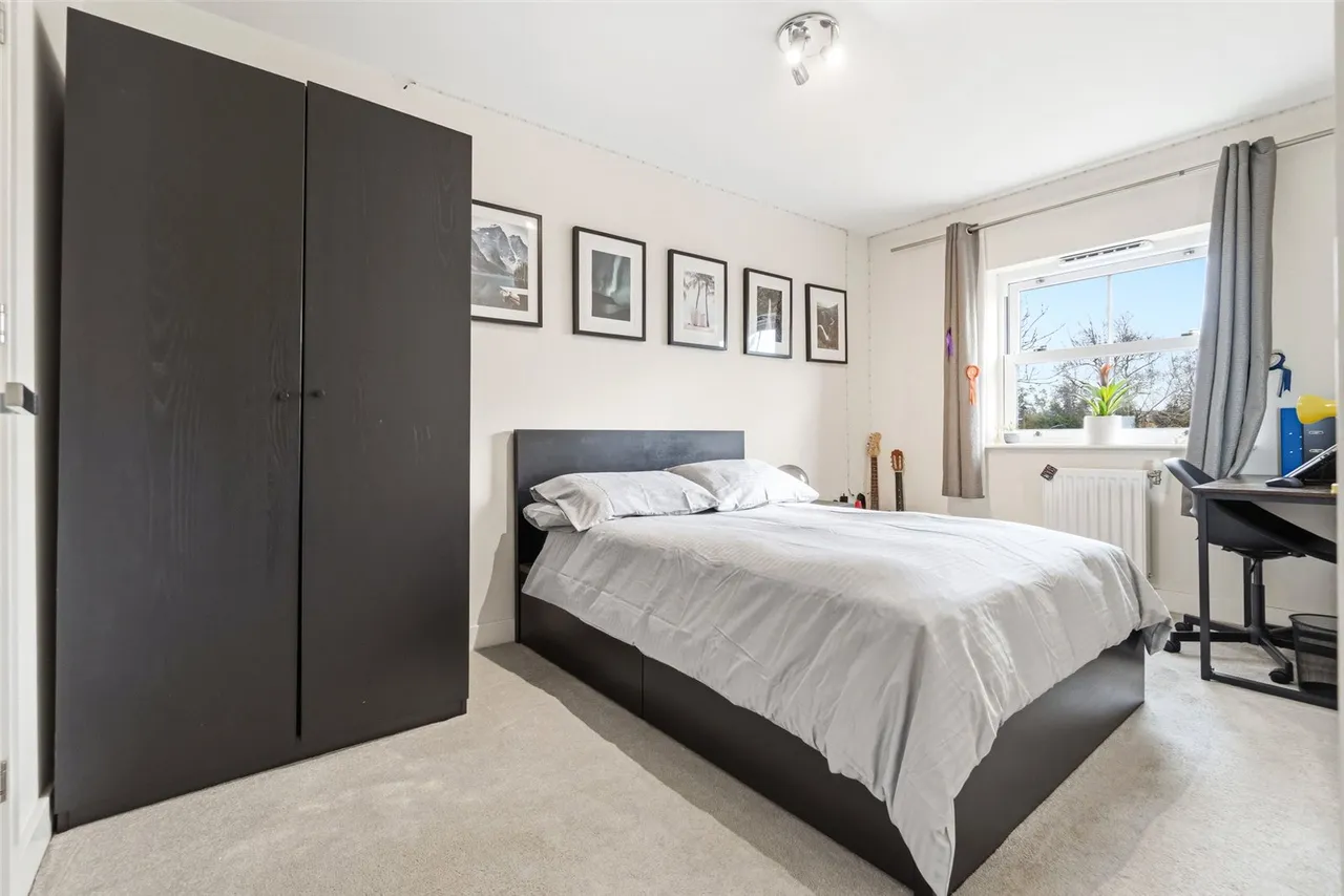 Blacksmith Close, Sunbury, TW16 6BF, photo 7