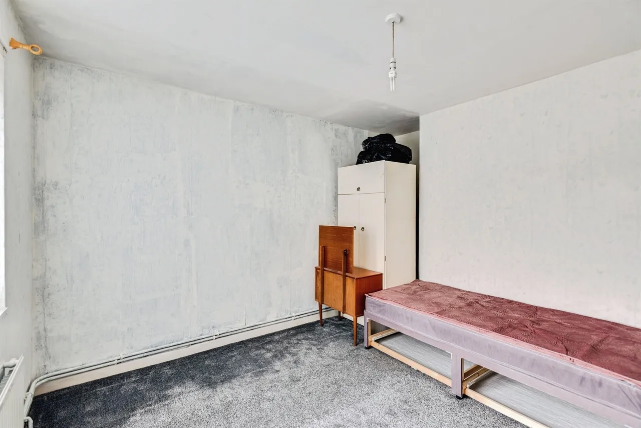 Pinnocks Place, Swindon, photo 9