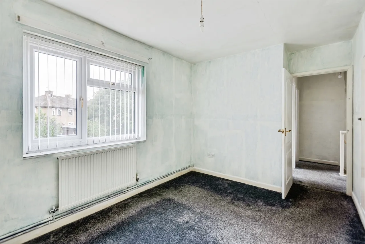 Pinnocks Place, Swindon, photo 10