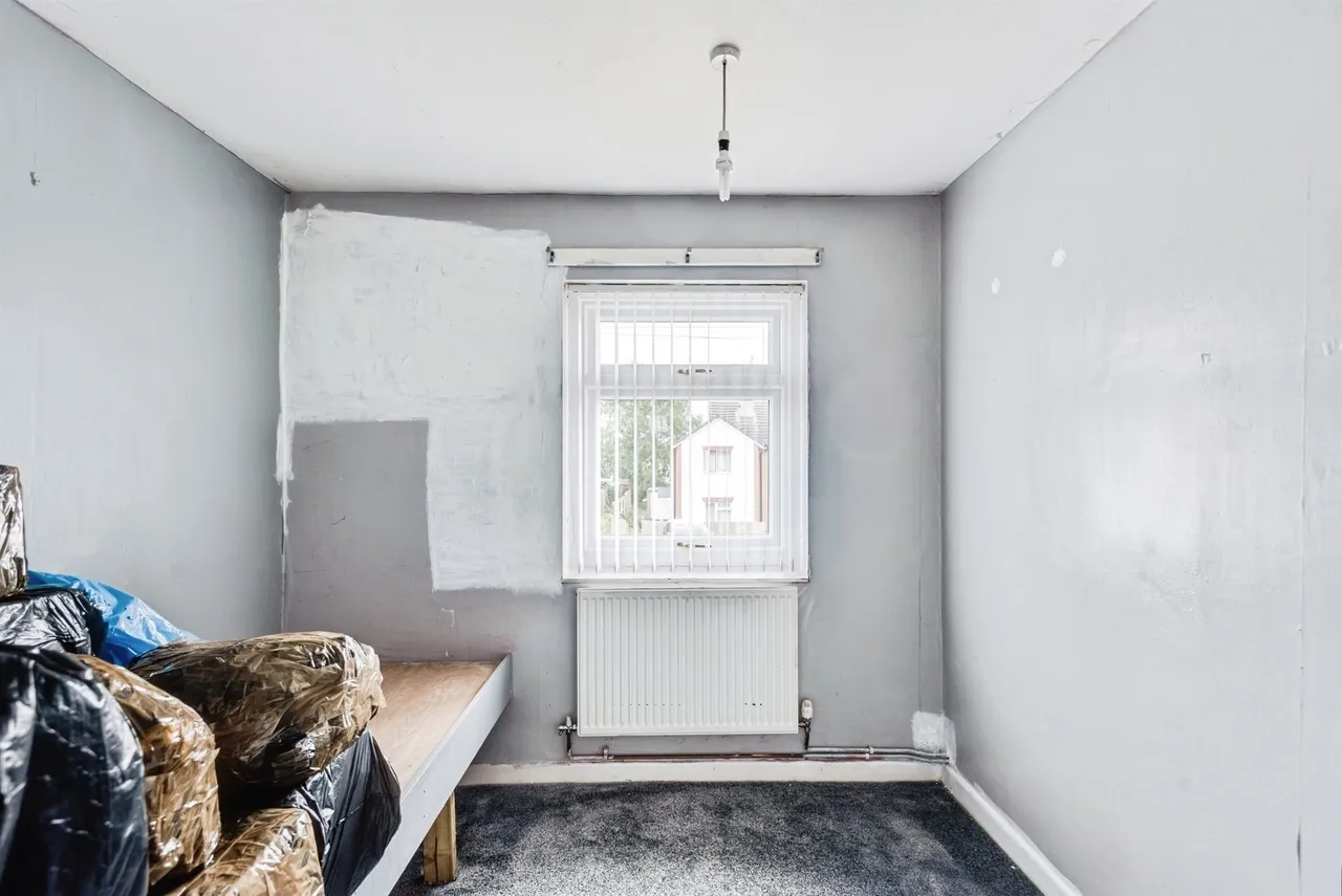 Pinnocks Place, Swindon, photo 11