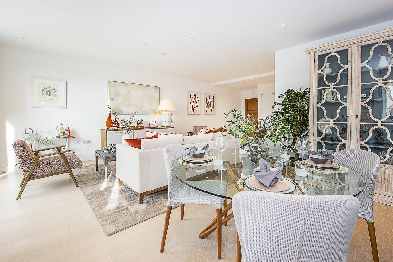 Broom Road, Teddington, TW11, photo 8