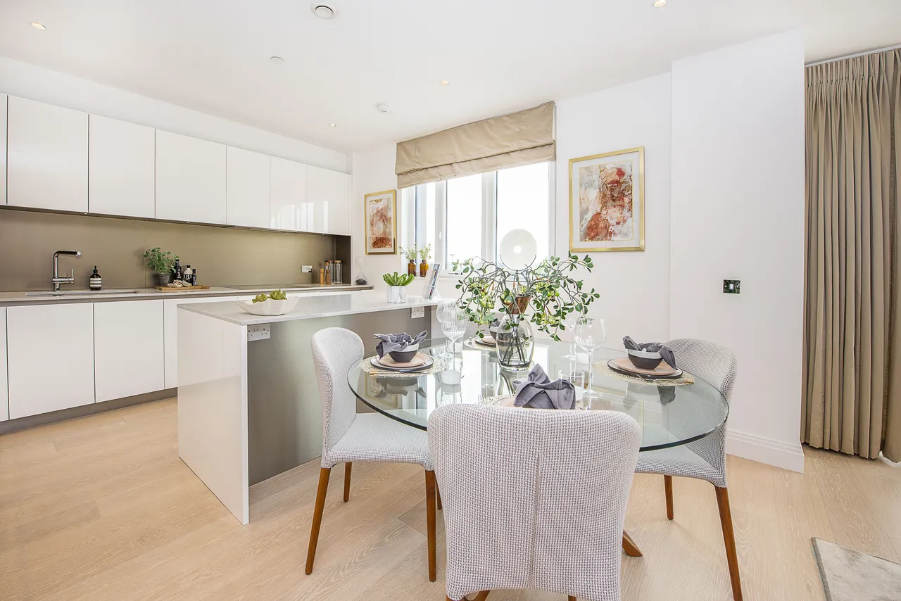 Broom Road, Teddington, TW11, photo 7