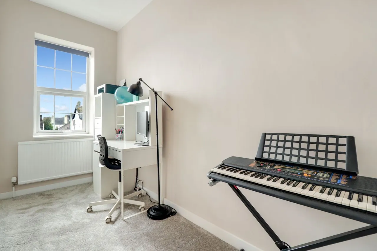 Salterton Road, Exmouth, EX8, photo 9